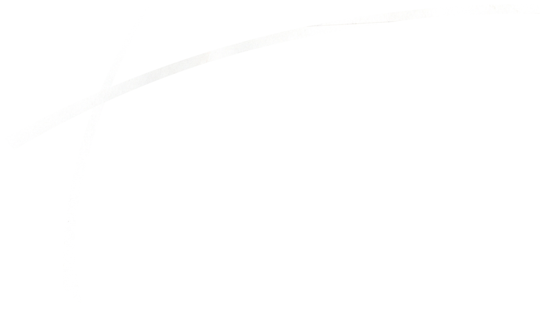 Teri Interiors Design Consultants Logo